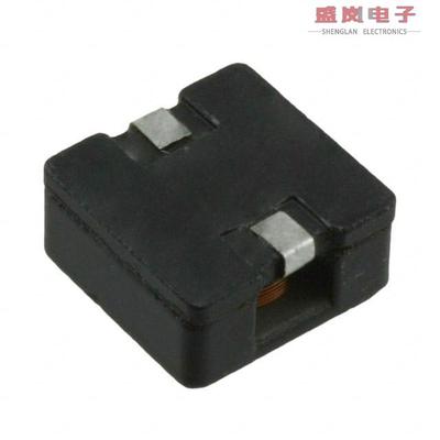 原装正品7443551221[FIXED IND 22UH 6A 24.7 MOHM SMD]