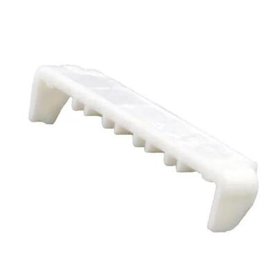 原装正品172953-1001[集管和线壳 -Fit TPA 10CKT RETA