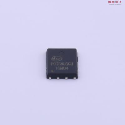 原装正品NCEP035N85GU[NCEP035N85GU]