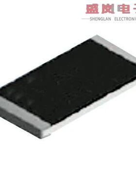 原装正品LRCS0603-0R025FT5[电流传感电阻器 - SMD 0.0