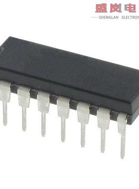 原装正品TB6615PG,8[STEPPING MOTOR DRIVER IC PB-FREE]