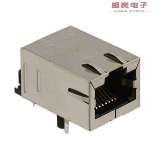1X1T 原装 以太网 08B1 模块式 正品