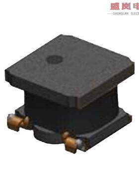 原装正品VLS5045EX-2R2N[FIXED IND 2.2UH 4.7A 28.6MO