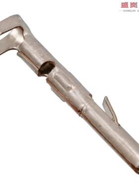 原装正品163305-4[CONN PIN 17-20AWG CRIMP TIN]