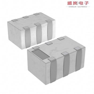 原装正品DPX202700DT-4062A1[RF DIPLEXER 829MHZ/2.3G