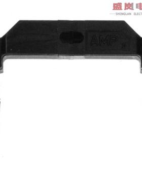 原装正品499252-5[STRAIN RELIEF 10POS SOCKET CONN]