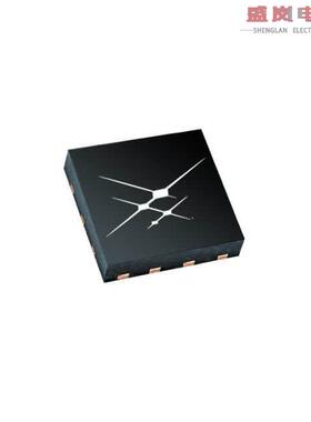 原装正品SI8235AB-D-IM1[DUAL ISOLATED DRIVER]