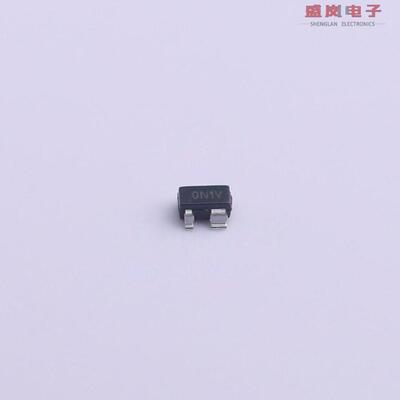 原装正品SPF5043Z[SPF5043Z]