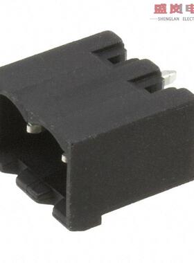 原装正品1740893[TERM B HDR 2POS VERT 5.08MM]