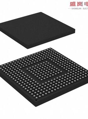 原装正品SVF511R3K1CMK4[IC MCU 32BIT ROMLESS 364MAPBGA]