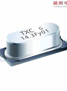 原装正品9C-4.096MAAJ-T[CRYSTAL 4.0960MHZ 18PF SMD]