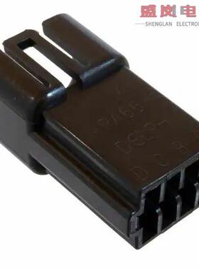 原装正品12045688[汽车 8 Way M M/P 150 Unsealed]