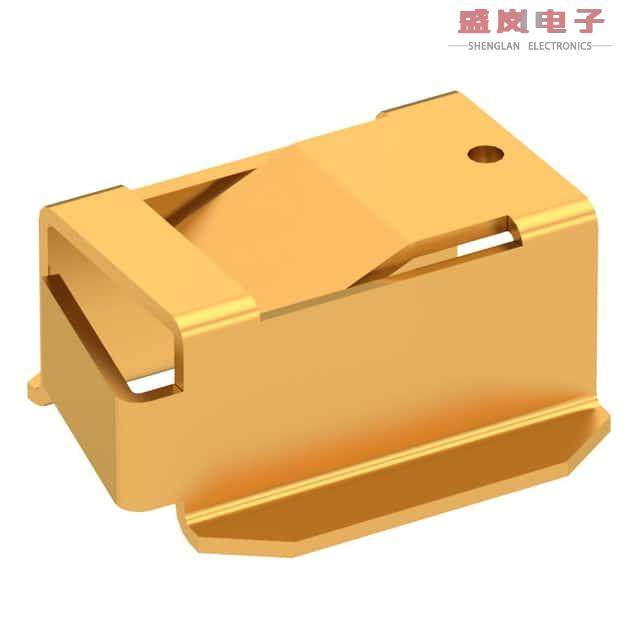 原装正品R107003010[UMP F H2 RA SMT TR100],电子元器件市场,微处理器/微控制器/单片机,淘宝优惠券,粉丝福利购,淘宝优惠卷