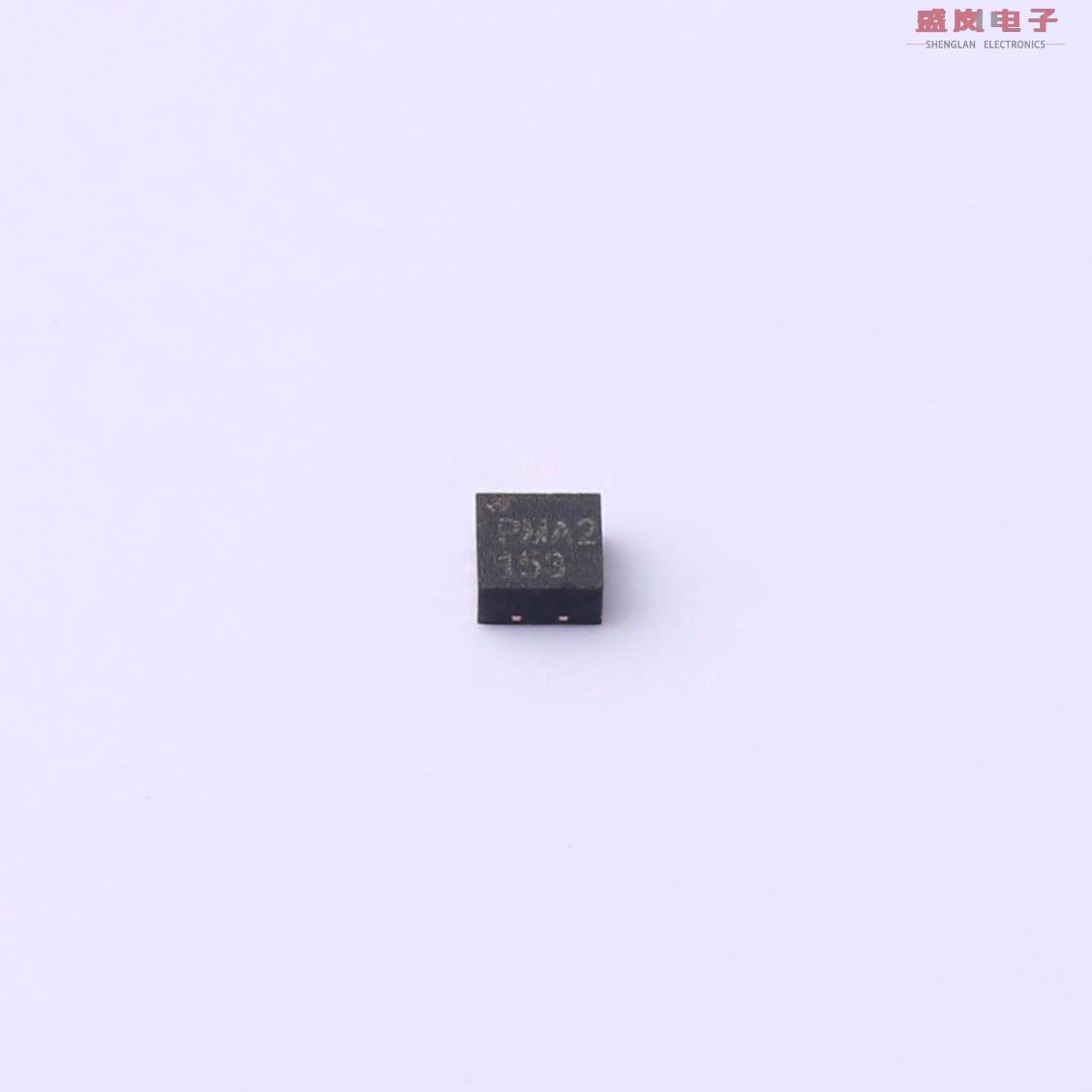 原装正品PMA2-123LN+[射频放大器]