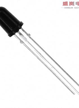 原装正品BPV11F[PHOTOTRANSISTOR 900 TO 980 NM]