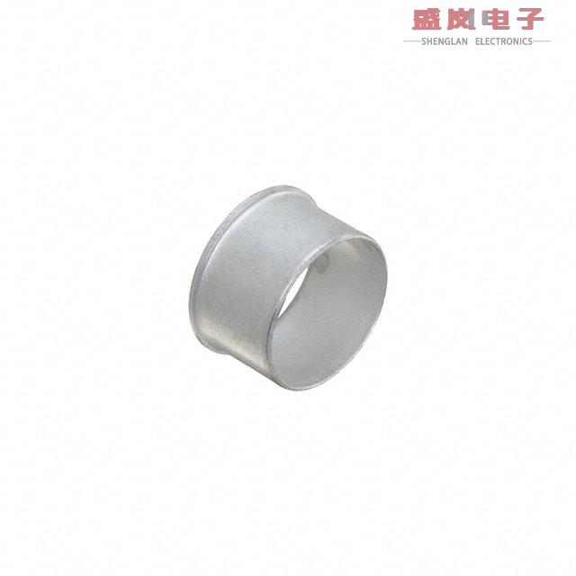 原装正品1587724-3[OUTER FERRULE, SIZE C, HVA280]