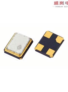 原装正品XXBBBCNANF-16.000000[CRYSTAL 16.0000MHZ 9P