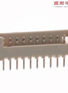 原装正品DF13-10P-1.25DSA[CONN HEADER VERT 10POS 1.