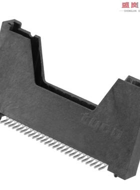 原装正品146540-2[CONN COMPACT FLASH CARD]