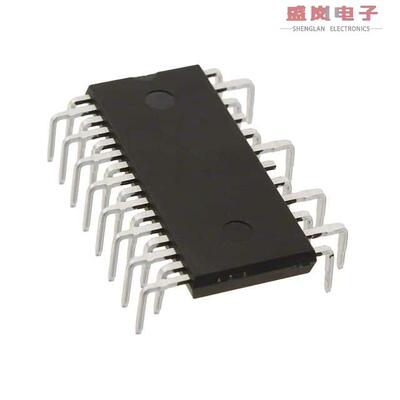 原装正品STGIPN3H60A[IGBT IPM MODULE 3A 600V NDIP-26L]