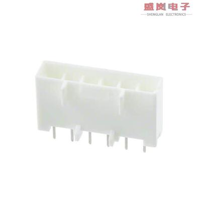 原装正品DF33C-6P-3.3DSA(24)[CONN HEADER VERT 6POS