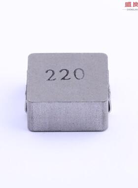 原装正品SMMS1360-220M[功率电感 22µH 20% 34m IND_13