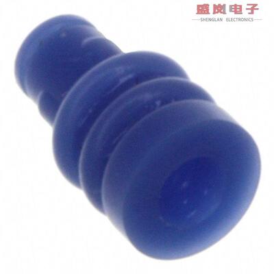 原装正品MX44000XP1[CONN WIRE SEAL FOR 0.3SQ]