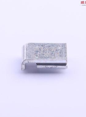原装正品RF0318-000[30V 1.1A  SMD100F-2]