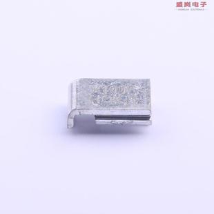 000 30V 1.1A 原装 RF0318 SMD100F 正品