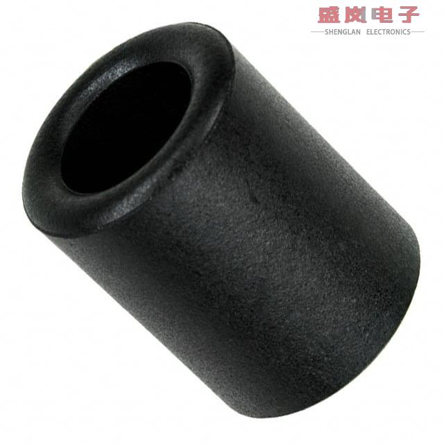 原装正品74270062[铁氧体电缆芯 WE-AFB Axial Ferrite