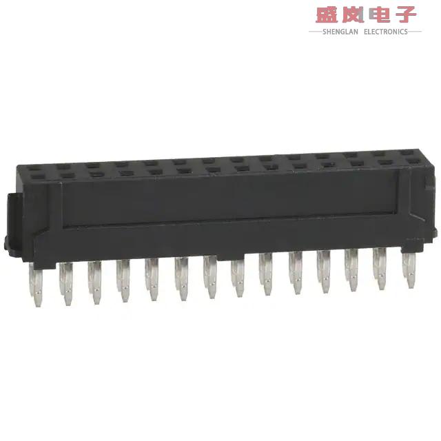 原装正品DF11-28DS-2DSA(05)[CONN RCPT 28POS 0.079 T