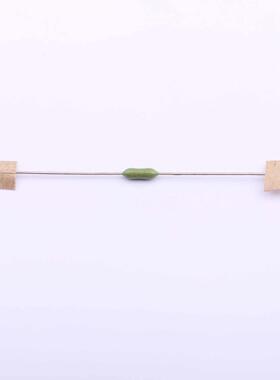 原装正品0251002.NRT1L[2A 125V 快断]