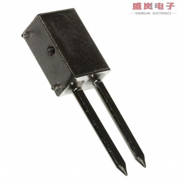 原装正品1-1469372-1[CONN MOD GUIDE MALE R/A NICKEL]