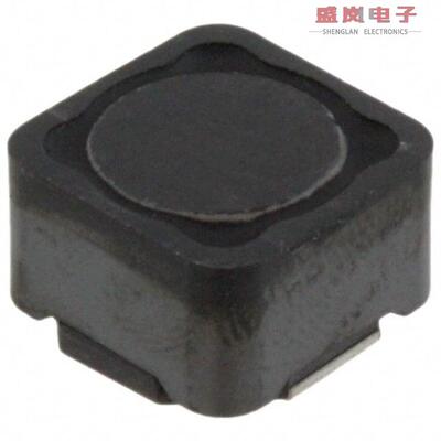 原装正品DRA127-470-R[FIXED IND 47UH 2.62A 91 MOHM SMD]