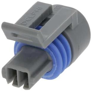 150 汽车 Way 12162197 Sealed 原装 正品