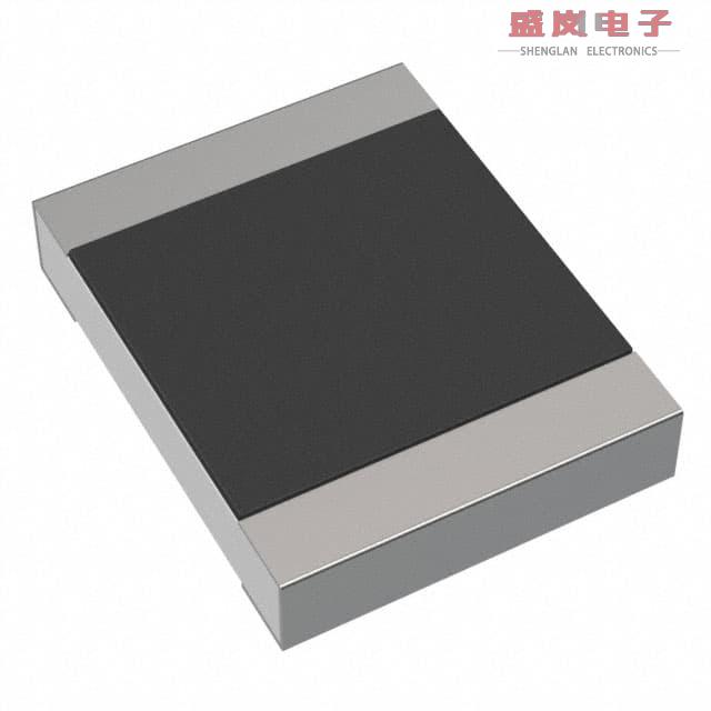 原装正品RK73B2ETTD7R5J[RES 7.5 OHM 5% 1/2W 1210]