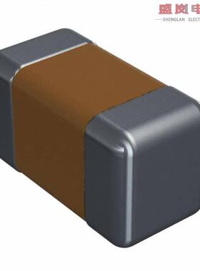 原装正品04025A120JAT2A[CAP CER 12PF 50V C0G/NP0 0402]