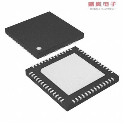 原装正品FT4232H-56Q-REEL[IC USB TO UART/MPSSE QUAD