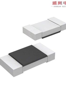 原装正品CRT1206-BY-1004ELF[RES SMD 1M OHM 0.1% 1/4