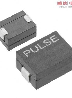 原装正品PA0511.221NLT[FIXED IND 220NH 25A 0.39MOHM