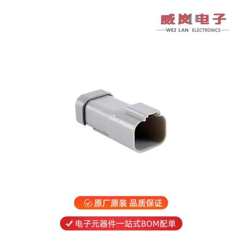 AT04-4P-MM01|AT04-4P-PM11|AT04-4P-L012原装