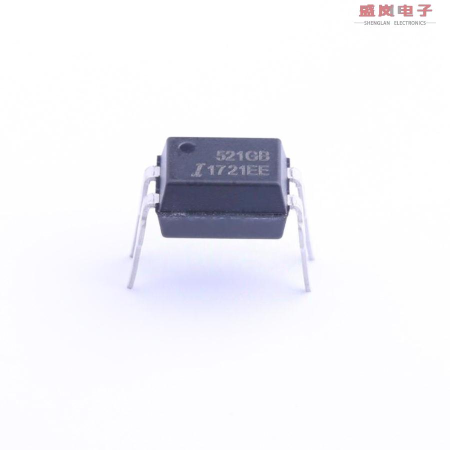 原装正品TLP521-1GB[TLP521-1GB]