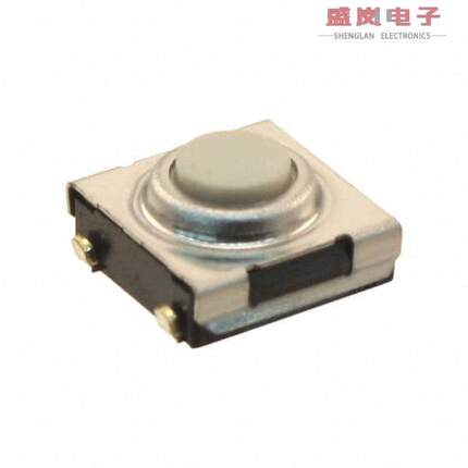 原装正品B3SN-3012P[SWITCH TACTILE SPST-NO 0.05A 24V]
