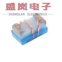 原装正品0603CS-47NXJLW[固定电感器 0603 47nH Unshld