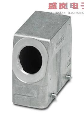 原装正品1412649[SLEEVE HOUSING SZB16 DBL  LA]