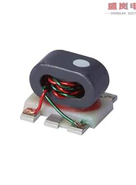 原装正品TCD-10-4-75+[信号调节 DIR COUP / SURF MT /