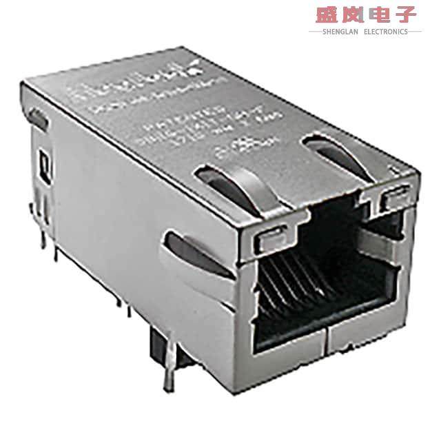 原装正品0826-1X1T-JK-F[CONN JACK 1PORT 5G BASE-T PCB],3C数码配件,分配器/分频器/分支器,淘宝优惠券,粉丝福利购,淘宝优惠卷