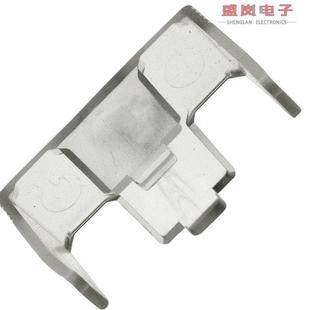 COVER FUSE 658 正品 656 65900000009 FOR 原装 TRANSPRNT