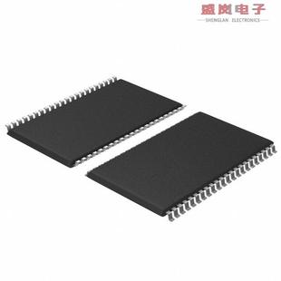 SRAM 45ZSXIT PARALL 1MBIT 正品 原装 CY62126EV30LL