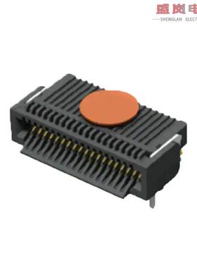 原装正品UEC5-019-1-H-D-RA-1-A[CONN MICR FLYOVER RC